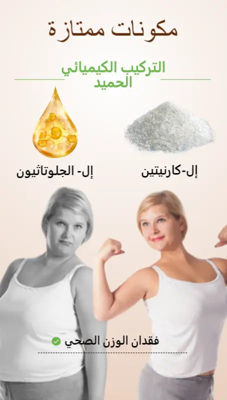 قهوة التخسيس Bloom