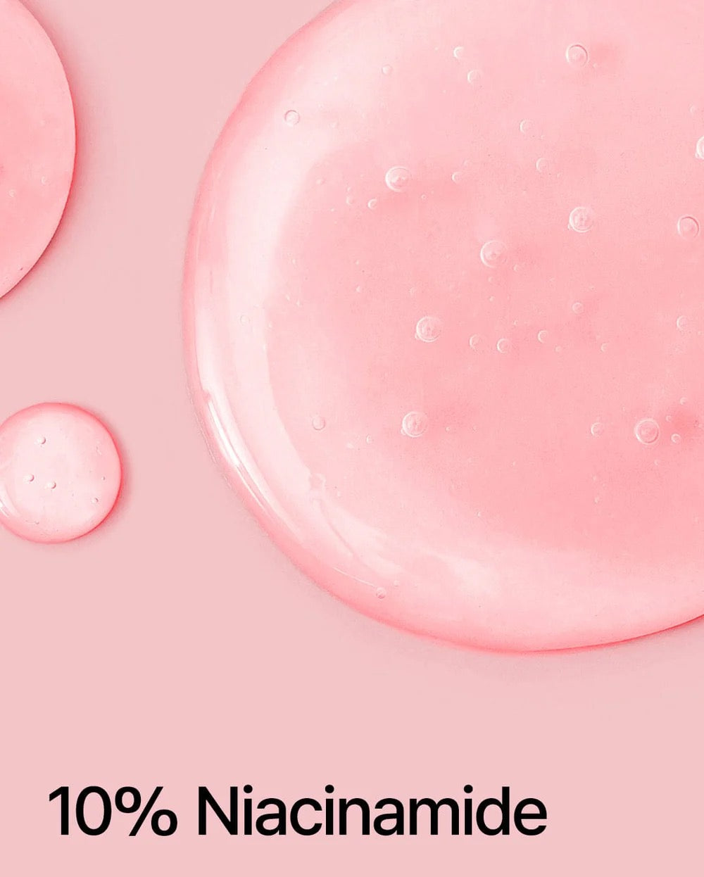 Serum (TIKTOK)