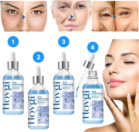 HOYGI SERUM